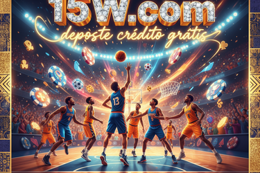 Grupo de amigos assistindo a uma partida de e-sports e discutindo estratégias de aposta.