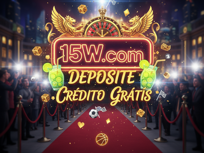 Representação abstrata de blocos de blockchain conectados.