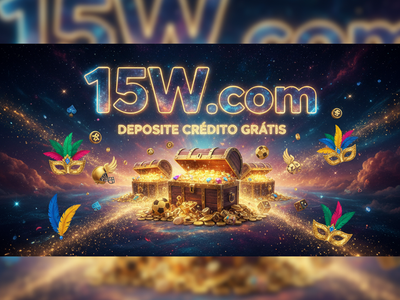 Jovem gamer com headset focado em uma partida de e-sports.