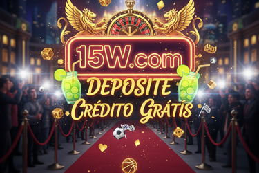 Montagem de screenshots de comentários positivos em redes sociais sobre uma plataforma confiável.