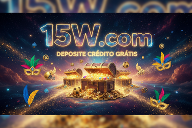 Gráfico mostrando transações sendo verificadas em tempo real em uma rede blockchain.